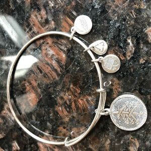 Alex & Ani Bracelet